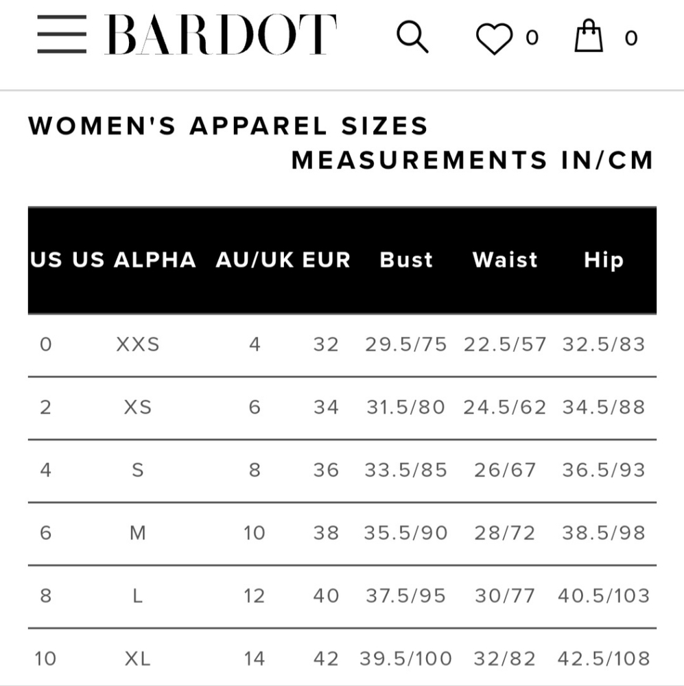 Bardot's Green Turtleneck and Cold Shoulder Sweater - Picture 7 of 8